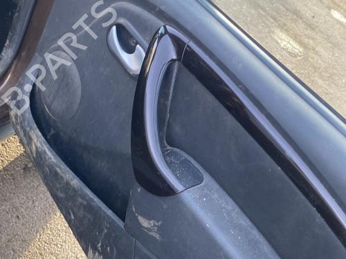 Front right panel DACIA DUSTER (HS_) 1.5 dCi 4x4 (HSMC, HSMD) | BP33553249C59 - Image 3