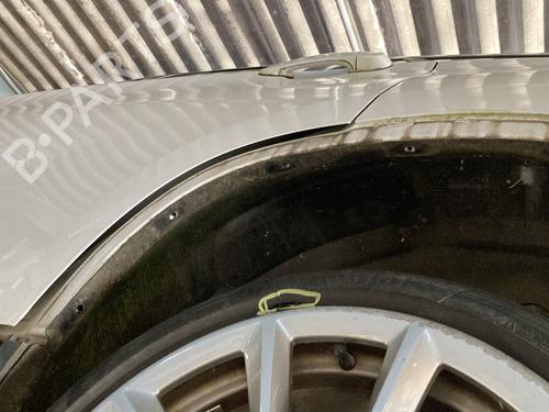 Wheel arch BMW X1 (E84) xDrive 20 d | BP21045127C56 