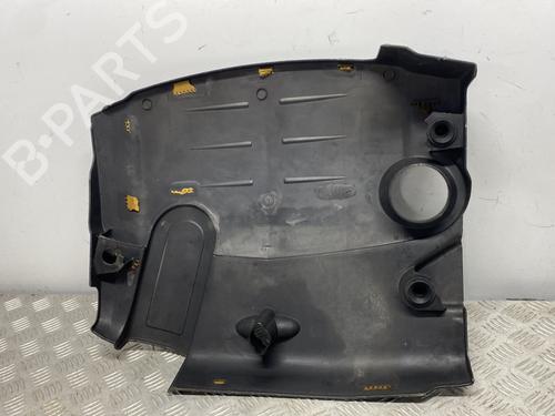 Upper protection RENAULT CLIO II (BB_, CB_) 1.5 dCi (B/CB07) | BP29718335M93