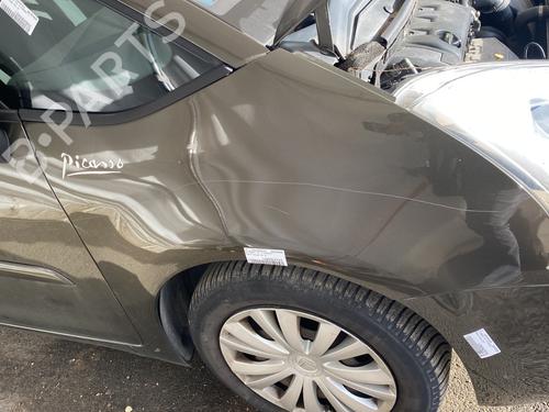 BP32021313C42 main image