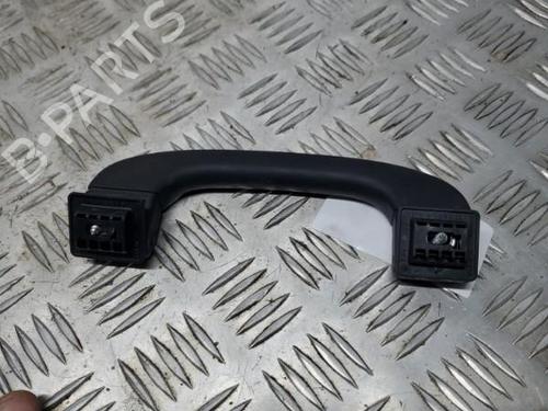 front-right-interior-door-handle-bmw-1-e81-51419121186-2006-2007-2008-2009-2010-2011-2012-19904786 main image