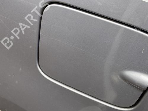 Klapa wlewu paliwa OPEL AGILA (A) (H00) 1.2 16V Twinport (F68) | BP24345765C131 