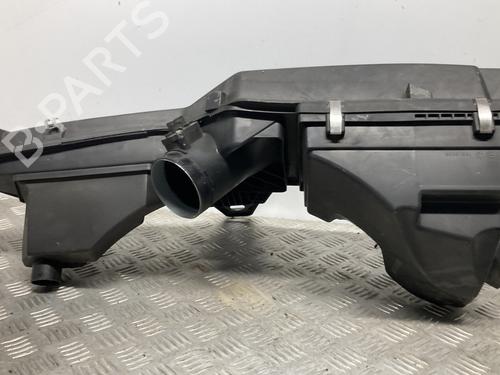 Air filter box BMW 3 (F30, F80) 316 d | BP23783666M87