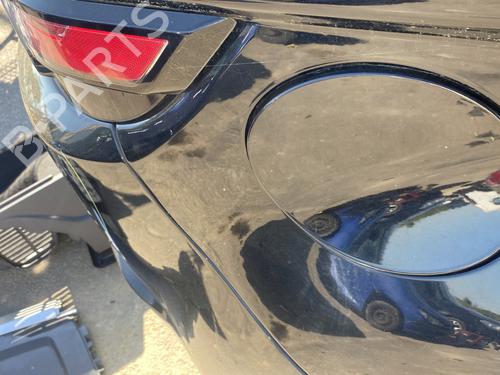 Used Fuel flap LAND ROVER RANGE ROVER EVOQUE (L538) [2011-2019]  25478231