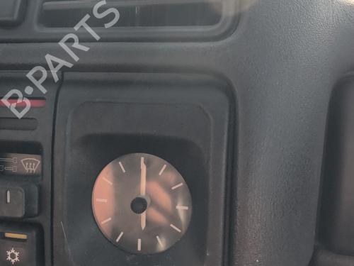 Used Display monitor Display monitor 34360586 34360586