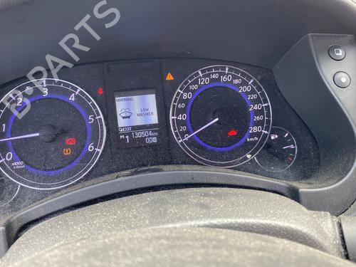 Gearbox INFINITI QX50 I 30d AWD | BP27617556M3 - Image 6