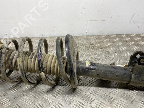 Left front shock absorber CITROËN BERLINGO Box Body/MPV (B9) 1.6 HDi 90 | BP25031262M16 - Image 2