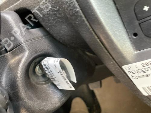 Used Ignition barrel Ignition barrel 37994105 37994105