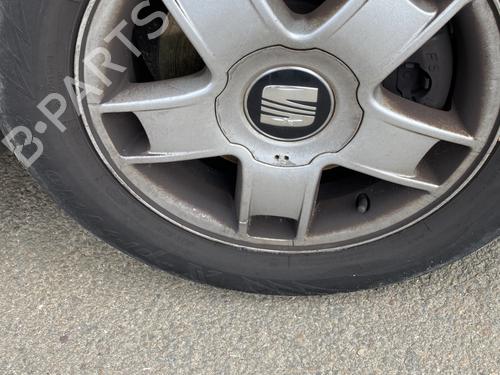 Fælk SEAT TOLEDO II (1M2) 1.9 TDI | BP27707343C45 