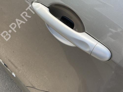 rear-left-exterior-door-handle-renault-grand-scenic-iii-jz01_-2009-2010-2011-2012-2013-2014-2015-2016-26580965 main image
