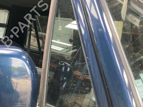 Front right quarter glass HYUNDAI GALLOPER II (JK-01)  | BP22120893C112 