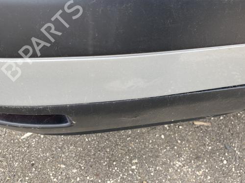Bak støtfanger CITROËN C5 II (RC_) 1.6 HDi (RC8HZB) | BP26384708C8 