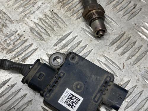 Elektronisk sensor DACIA DUSTER (HM_) 1.5 dCi 115 (HMAD) | BP28614175M84