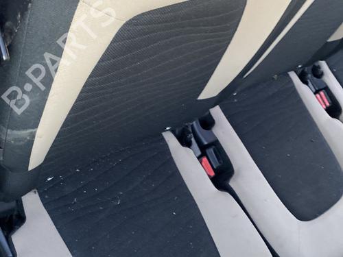 BP29978613C17 main image