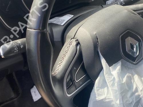Kierownica RENAULT MEGANE IV Hatchback (B9A/M/N_) 1.5 dCi 110 (B9A3) 484003952R
