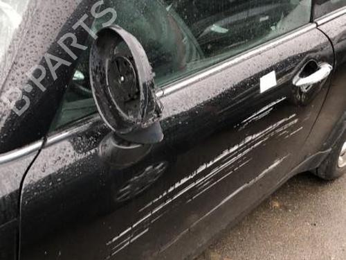 Left front door MINI MINI (R50, R53) One | BP22116863C2 