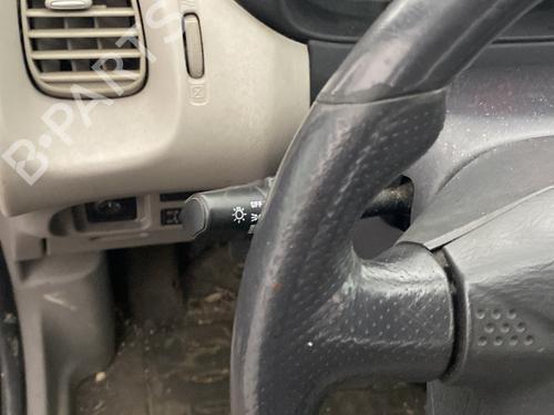 Used Steering wheel Steering wheel NISSAN ALMERA TINO (V10) 1.8 (114 hp) 31923529 31923529