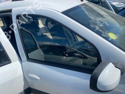 front-right-door-window-dacia-logan-mcv-ks_-2007-34046331 main image
