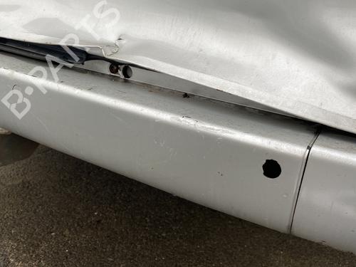 rear-bumper-mercedes-benz-vito-bus-w639-2003-30578020 main image