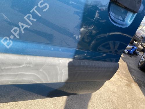 door-moulding-trim-renault-kangoo-express-fc01_-1997-32477102 main image