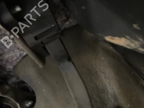 Used Pedal Pedal 36400500 36400500