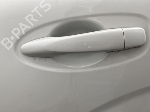 rear-left-exterior-door-handle-renault-kadjar-ha_-hl_-2015-30464816 main image