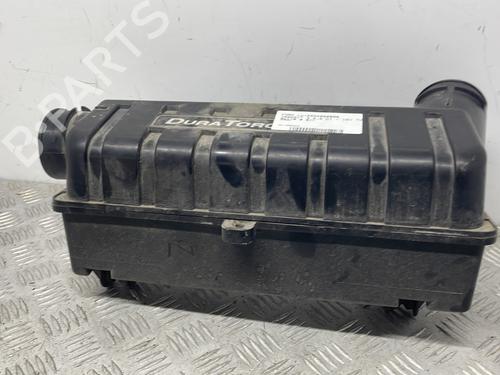 Air filter box FORD TRANSIT Van (FA_ _) 2.0 DI (FAE_, FAF_, FAG_) | BP27358660M87 - Image 7