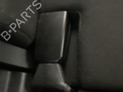seat-buckle-peugeot-3008-i-mpv-0u_-2009-2010-2011-2012-2013-2014-2015-2016-2017-32367133 main image