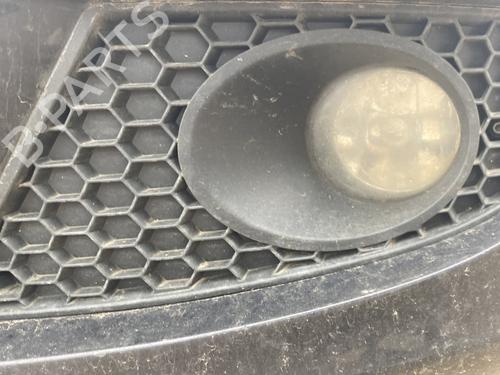 Used Left front fog light Left front fog light SEAT LEON (1P1) 1.9 TDI (105 hp) 33894574 33894574