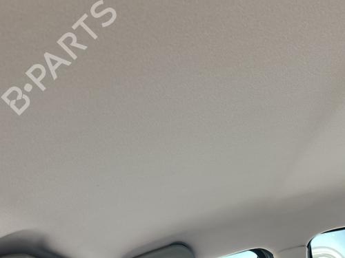Interior roof RENAULT SCÉNIC I MPV (JA0/1_, FA0_) 1.6 (JA00, JA16, JA15, JA19, JA1V, JA2B, JA2C, JA0B,... | BP30133124I12