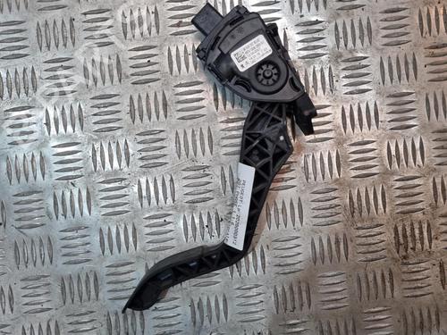 Used Other PEUGEOT 207 (WA_, WC_) 1.6 HDi (109 hp) 22111145