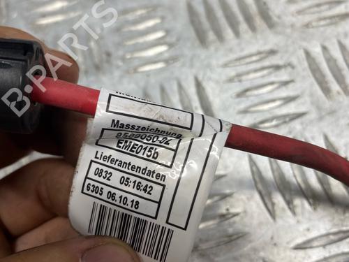 Cable MINI MINI (F56) Cooper | BP37249113E12 - Image 2