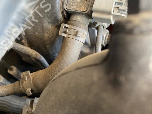 Used Servo brake Servo brake 37078481 37078481
