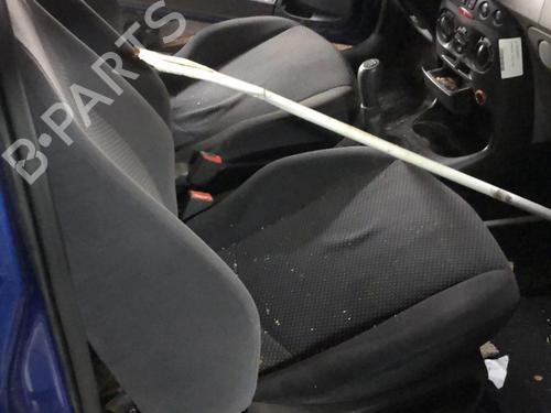 Stol høyre foran FIAT PUNTO (188_) 1.9 JTD 80 (188.237, .257, .337, .357) | BP22115424C16 