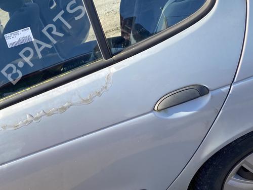 left-rear-door-renault-megane-i-ba01_-1995-1996-1997-1998-1999-2000-2001-2002-2003-2004-33042406 main image