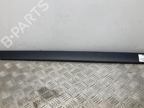 Dørlist RENAULT SCÉNIC II (JM0/1_) 1.9 D (116 hp) 32347661