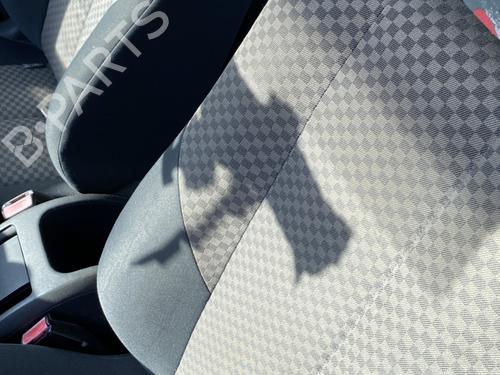 Left front seat RENAULT MEGANE II Saloon (LM0/1_) 1.4 | BP25222332C15  - Image 6