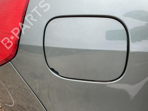 Used Fuel flap RENAULT CLIO III (BR0/1, CR0/1) 1.5 dCi (BR17, CR17) (86 hp) 30816855