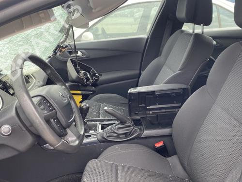 Electronic sensor PEUGEOT 508 I (8D_) 1.6 BlueHDi 120 | BP25588377M84 - Image 4