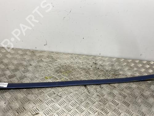 Dørliste Dørliste AUDI A3 (8P1) 3.2 V6 quattro (250 hp) 24408606 24408606