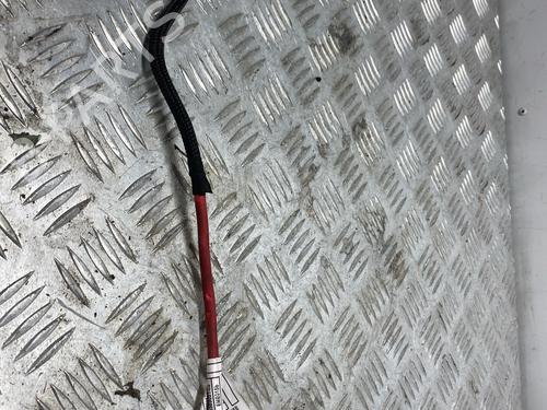 Cable MINI MINI (F56) Cooper | BP37249113E12 - Image 3