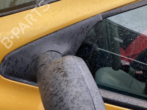 left-mirror-renault-clio-ii-bb_-cb_-1998-1999-2000-2001-2002-2003-2004-2005-2006-2007-2008-2009-2010-2011-2012-2013-2014-2015-2016-31603011 main image