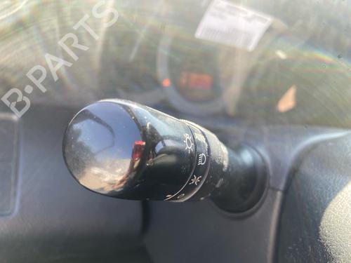 Switch TOYOTA RAV 4 III (_A3_) 2.2 D 4WD (ALA30_, ALA30R) | BP37588653I30 - Image 3