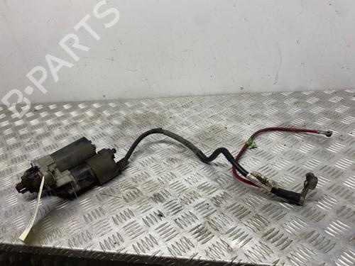 Starter VW GOLF V (1K1) | BP39086370M8 - Image 3