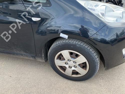 Used Subframe Subframe 36408709 36408709