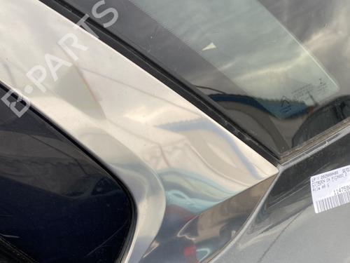 Inne CITROËN C4 Picasso II 1.6 HDi / BlueHDi 115 | BP30003945O1 