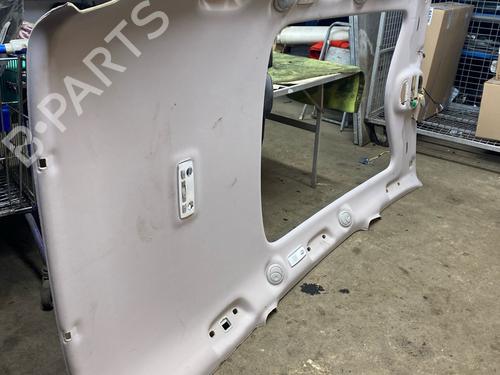 interior-roof-renault-espace-iv-jk01_-2002-34568692 main image