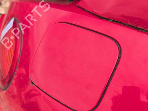 Klapa wlewu paliwa VW NEW BEETLE (9C1, 1C1) 1.9 TDI | BP26658539C131 