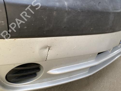 Front bumper CITROËN JUMPY I Van (BS_, BT_, BY_, BZ_) 2.0 HDi 95 | BP28026139C7 