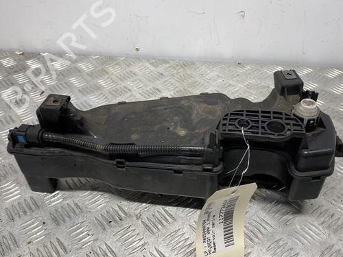 Używane Zbiornik AdBlue PEUGEOT 208 I (CA_, CC_) 1.6 HDi / BlueHDi 75 (75 hp) 30849198